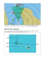 Preview for 196 page of Raymarine LIGHTHOUSE 3 Advanced Operation Instructions