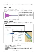 Preview for 211 page of Raymarine LIGHTHOUSE 3 Advanced Operation Instructions