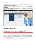 Preview for 214 page of Raymarine LIGHTHOUSE 3 Advanced Operation Instructions