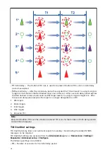 Preview for 216 page of Raymarine LIGHTHOUSE 3 Advanced Operation Instructions