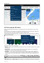 Preview for 219 page of Raymarine LIGHTHOUSE 3 Advanced Operation Instructions