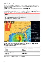 Preview for 228 page of Raymarine LIGHTHOUSE 3 Advanced Operation Instructions