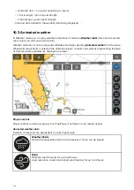 Preview for 230 page of Raymarine LIGHTHOUSE 3 Advanced Operation Instructions