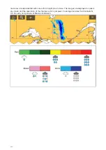 Preview for 232 page of Raymarine LIGHTHOUSE 3 Advanced Operation Instructions