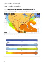 Preview for 236 page of Raymarine LIGHTHOUSE 3 Advanced Operation Instructions