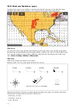 Preview for 238 page of Raymarine LIGHTHOUSE 3 Advanced Operation Instructions