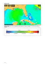 Preview for 240 page of Raymarine LIGHTHOUSE 3 Advanced Operation Instructions