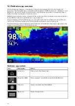 Preview for 242 page of Raymarine LIGHTHOUSE 3 Advanced Operation Instructions