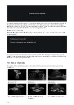 Preview for 246 page of Raymarine LIGHTHOUSE 3 Advanced Operation Instructions