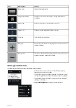 Preview for 257 page of Raymarine LIGHTHOUSE 3 Advanced Operation Instructions