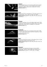 Preview for 265 page of Raymarine LIGHTHOUSE 3 Advanced Operation Instructions