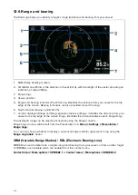 Preview for 266 page of Raymarine LIGHTHOUSE 3 Advanced Operation Instructions