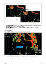 Preview for 267 page of Raymarine LIGHTHOUSE 3 Advanced Operation Instructions