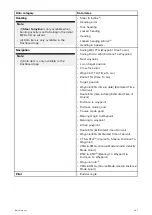 Preview for 295 page of Raymarine LIGHTHOUSE 3 Advanced Operation Instructions