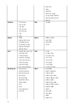 Preview for 308 page of Raymarine LIGHTHOUSE 3 Advanced Operation Instructions