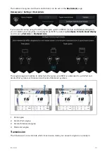 Preview for 311 page of Raymarine LIGHTHOUSE 3 Advanced Operation Instructions