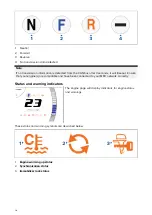 Preview for 312 page of Raymarine LIGHTHOUSE 3 Advanced Operation Instructions