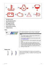 Preview for 313 page of Raymarine LIGHTHOUSE 3 Advanced Operation Instructions