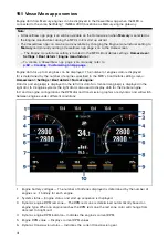 Preview for 318 page of Raymarine LIGHTHOUSE 3 Advanced Operation Instructions