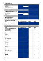 Preview for 332 page of Raymarine LIGHTHOUSE 3 Advanced Operation Instructions