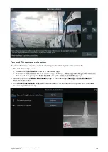 Preview for 339 page of Raymarine LIGHTHOUSE 3 Advanced Operation Instructions