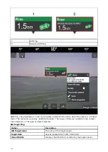 Preview for 346 page of Raymarine LIGHTHOUSE 3 Advanced Operation Instructions