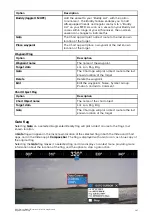 Preview for 347 page of Raymarine LIGHTHOUSE 3 Advanced Operation Instructions