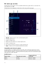 Preview for 356 page of Raymarine LIGHTHOUSE 3 Advanced Operation Instructions