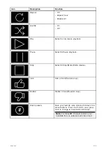 Preview for 359 page of Raymarine LIGHTHOUSE 3 Advanced Operation Instructions