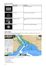 Preview for 360 page of Raymarine LIGHTHOUSE 3 Advanced Operation Instructions