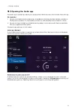 Preview for 361 page of Raymarine LIGHTHOUSE 3 Advanced Operation Instructions