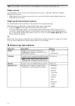 Preview for 364 page of Raymarine LIGHTHOUSE 3 Advanced Operation Instructions