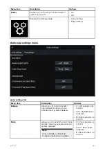 Preview for 365 page of Raymarine LIGHTHOUSE 3 Advanced Operation Instructions