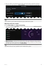 Preview for 367 page of Raymarine LIGHTHOUSE 3 Advanced Operation Instructions