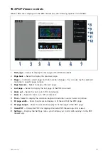 Preview for 371 page of Raymarine LIGHTHOUSE 3 Advanced Operation Instructions