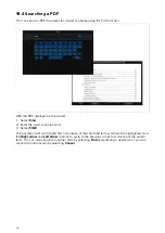 Preview for 372 page of Raymarine LIGHTHOUSE 3 Advanced Operation Instructions