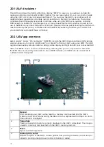 Preview for 374 page of Raymarine LIGHTHOUSE 3 Advanced Operation Instructions