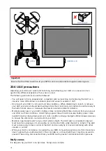 Preview for 378 page of Raymarine LIGHTHOUSE 3 Advanced Operation Instructions