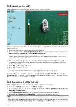 Preview for 382 page of Raymarine LIGHTHOUSE 3 Advanced Operation Instructions