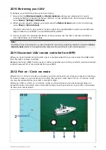 Preview for 383 page of Raymarine LIGHTHOUSE 3 Advanced Operation Instructions