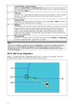 Preview for 384 page of Raymarine LIGHTHOUSE 3 Advanced Operation Instructions