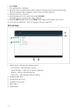 Preview for 392 page of Raymarine LIGHTHOUSE 3 Advanced Operation Instructions