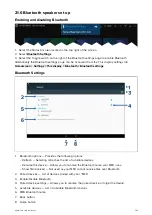 Preview for 393 page of Raymarine LIGHTHOUSE 3 Advanced Operation Instructions