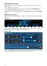 Preview for 394 page of Raymarine LIGHTHOUSE 3 Advanced Operation Instructions