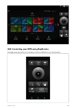 Preview for 403 page of Raymarine LIGHTHOUSE 3 Advanced Operation Instructions