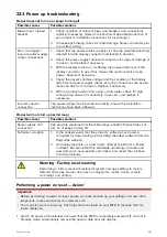 Preview for 407 page of Raymarine LIGHTHOUSE 3 Advanced Operation Instructions