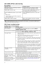 Preview for 410 page of Raymarine LIGHTHOUSE 3 Advanced Operation Instructions