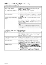 Preview for 415 page of Raymarine LIGHTHOUSE 3 Advanced Operation Instructions