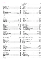 Preview for 439 page of Raymarine LIGHTHOUSE 3 Advanced Operation Instructions