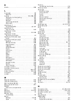 Preview for 443 page of Raymarine LIGHTHOUSE 3 Advanced Operation Instructions